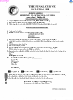 KISWAHILI- CLASS 8.pdf